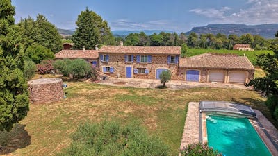 /international/fr/le-muy-provence-alpes-cote-d-azur-310100989423/