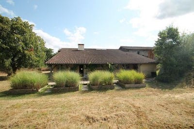 /international/fr/marmande-aquitaine-310101383802/?lang=zh-tw