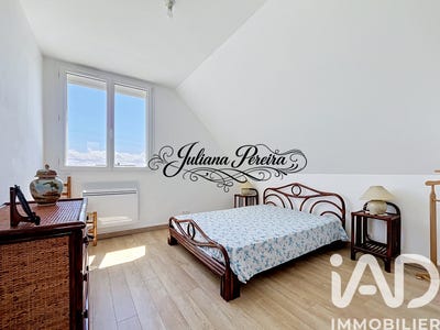 /international/fr/limay-ile-de-france-310108592487/