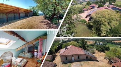 /international/fr/laymont-midi-pyrenees-310101176032/?lang=id