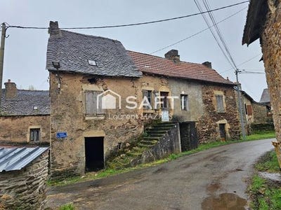 /international/fr/rignac-midi-pyrenees-310106748922/