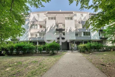 /international/fr/champs-sur-marne-ile-de-france-310100659730/