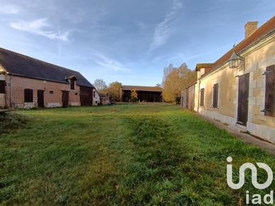 /international/fr/prunay-cassereau-centre-val-de-loire-310101551417/?lang=zh-cn