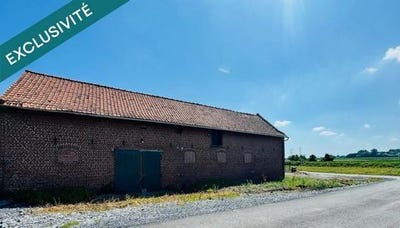/international/fr/ennevelin-calais-310107374208/