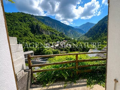 /international/fr/peone-provence-alpes-cote-d-azur-310109150298/