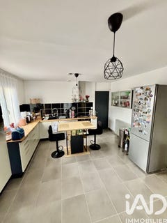 /international/fr/creon-aquitaine-310105243494/