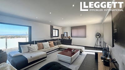/international/fr/pont-saint-esprit-languedoc-roussillon-310107469327/