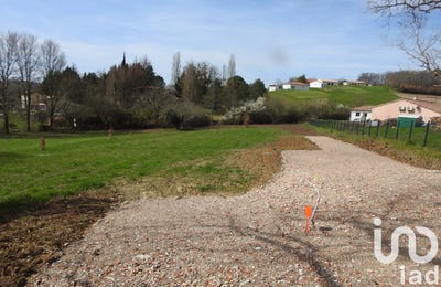 /international/fr/la-salvetat-belmontet-midi-pyrenees-310103083836/