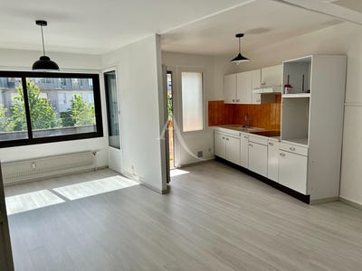 /international/fr/chamalieres-auvergne-310108938725/