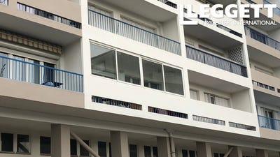 /international/fr/angouleme-charente-310106822143/