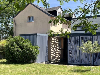 /international/fr/le-mans-pays-de-la-loire-310108972837/?lang=pt