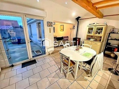 /international/fr/berck-calais-310100113342/?lang=en