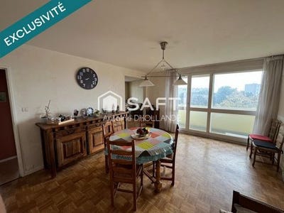 /international/fr/saint-quentin-picardie-310102462304/