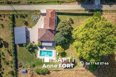 /international/fr/serignac-sur-garonne-aquitaine-310101385979/