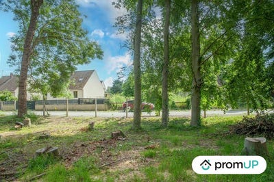 /international/fr/neuilly-saint-front-picardie-310103176475/