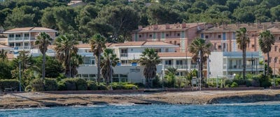 /international/fr/saint-mandrier-sur-mer-provence-alpes-cote-d-azur-310101110134/?lang=zh-tw