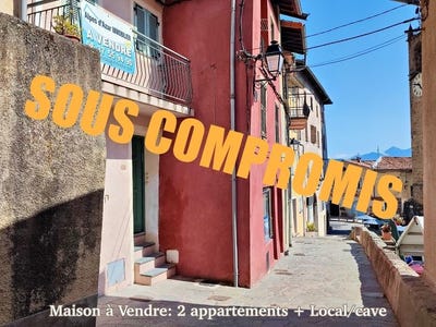 /international/fr/belvedere-provence-alpes-cote-d-azur-310101225904/