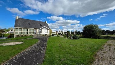 /international/fr/plouer-sur-rance-brittany-310105625704/
