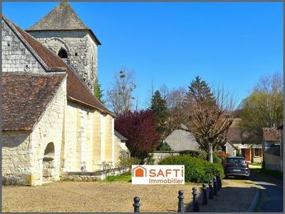 /international/fr/marce-sur-esves-centre-val-de-loire-310106578880/