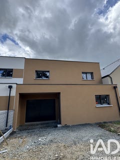 /international/fr/betton-brittany-310108776028/