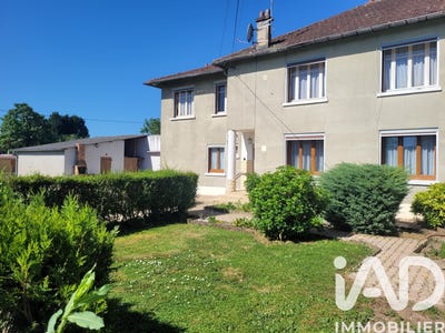 /international/fr/gueugnon-burgundy-310108420113/
