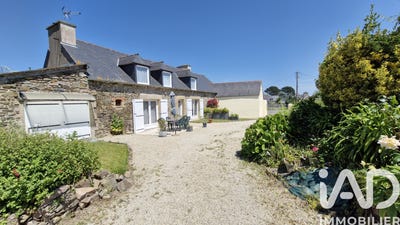 /international/fr/plouezec-brittany-310108777483/?lang=id