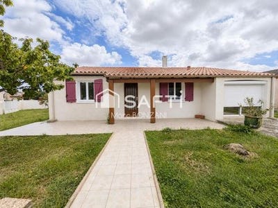/international/fr/revel-midi-pyrenees-310108675609/?lang=it