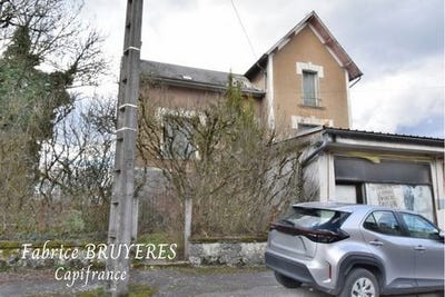 /international/fr/ussel-limousin-310100523040/