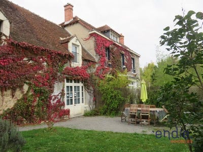 /international/fr/meusnes-centre-val-de-loire-310103634277/