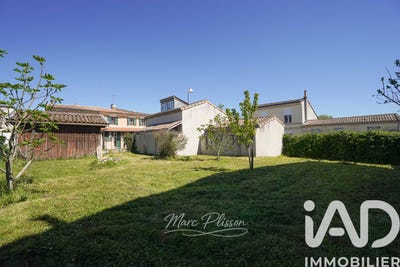/international/fr/cussac-fort-medoc-aquitaine-310107236644/?lang=th
