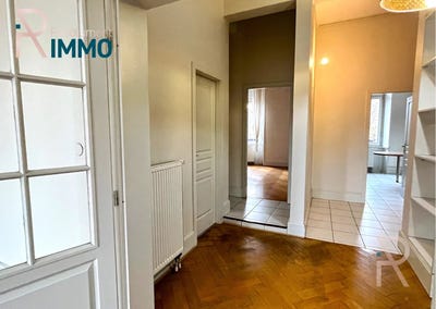 /international/fr/colmar-alsace-310098948685/?lang=zh-tw