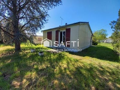 /international/fr/saumeray-centre-val-de-loire-310100742524/?lang=zh-tw