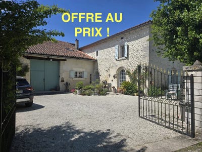 /international/fr/villetoureix-aquitaine-310101444947/?lang=fr