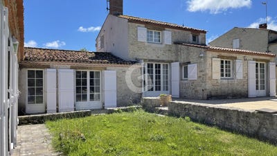 /international/fr/curzon-pays-de-la-loire-310098353614/?lang=zh-tw
