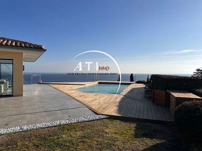 /international/fr/ste-maxime-provence-alpes-cote-d-azur-310101382863/
