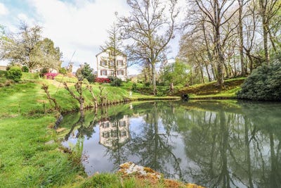/international/fr/carhaix-plouguer-brittany-310099172728/?lang=zh-tw