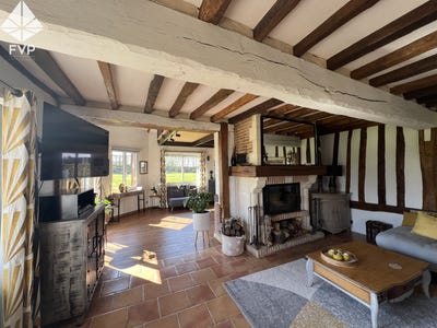 /international/fr/beuzeville-la-grenier-upper-normandy-310107649847/?lang=es