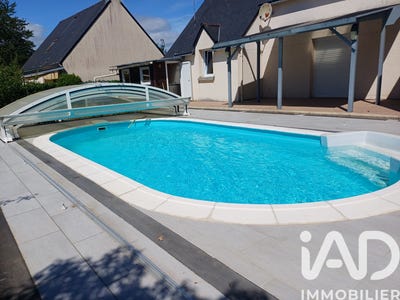 /international/fr/saint-vincent-sur-oust-brittany-310108418356/