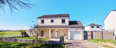 /international/fr/evrange-lorraine-310100360642/