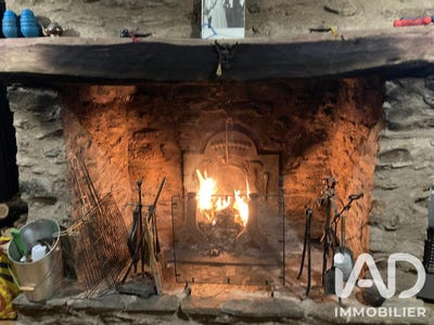 /international/fr/la-bastide-midi-pyrenees-310108727039/
