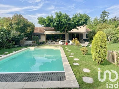 /international/fr/velleron-provence-alpes-cote-d-azur-310098472688/