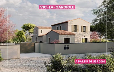 /international/fr/vic-la-gardiole-languedoc-roussillon-310104918688/