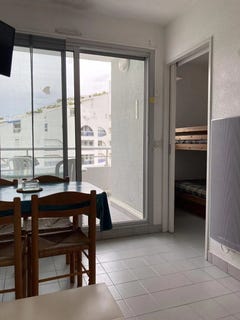 /international/fr/la-grande-motte-centre-val-de-loire-310099006845/