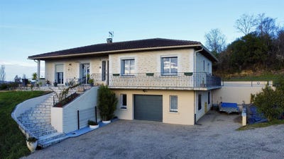 /international/fr/vic-fezensac-midi-pyrenees-310104338108/