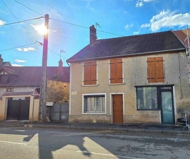 /international/fr/belan-sur-ource-burgundy-310119479763/