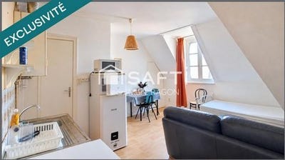 /international/fr/vitre-brittany-310110331551/