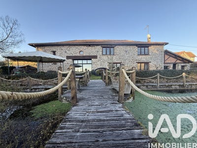 /international/fr/saint-yrieix-la-perche-limousin-310108102322/