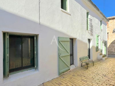 /international/fr/murviel-les-montpellier-languedoc-roussillon-310108668979/