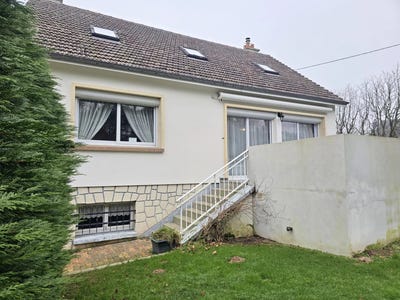 /international/fr/fecamp-upper-normandy-310100700975/?lang=zh-cn