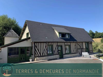 /international/fr/vimoutiers-la-basse-normandie-310119539283/